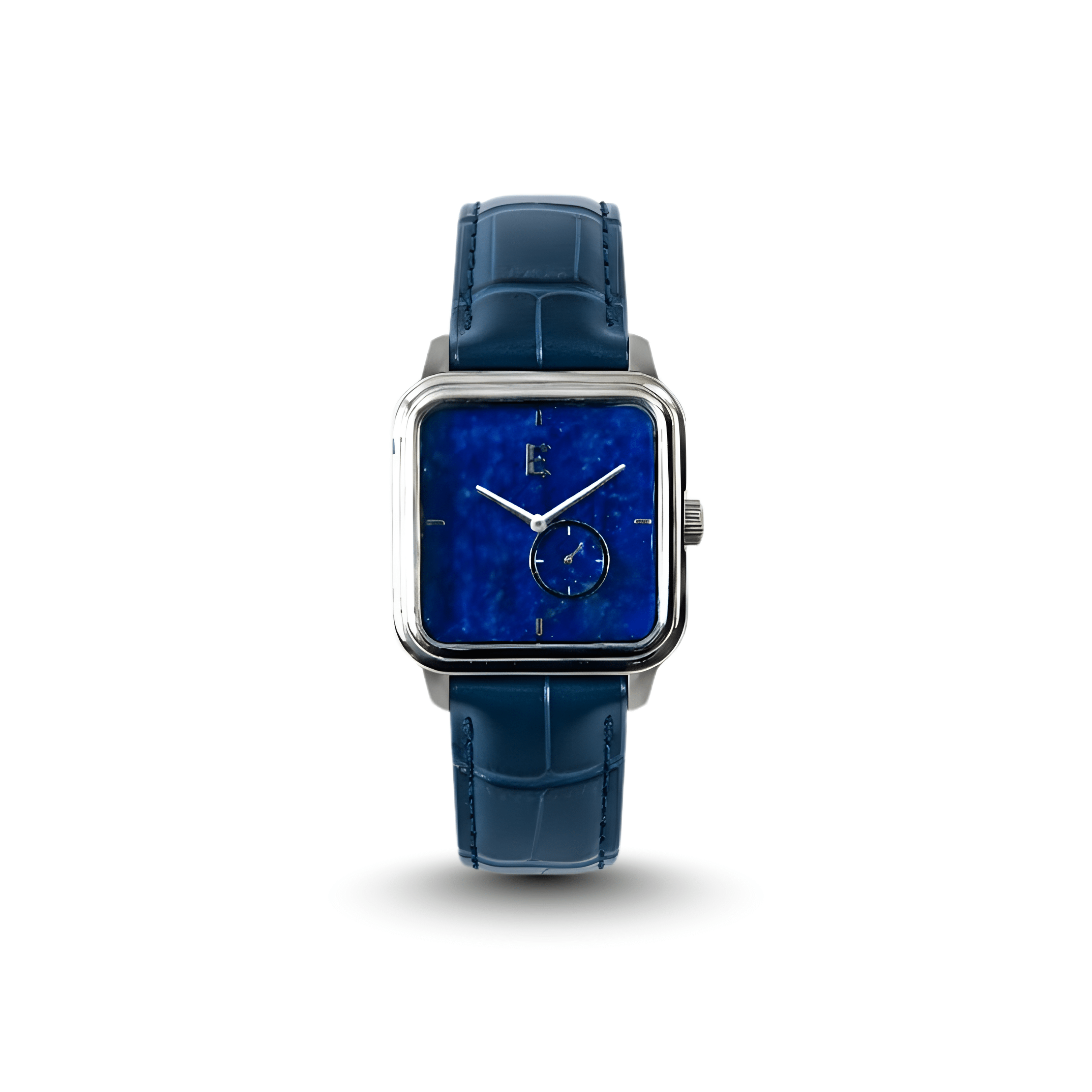 Enzo Lapis